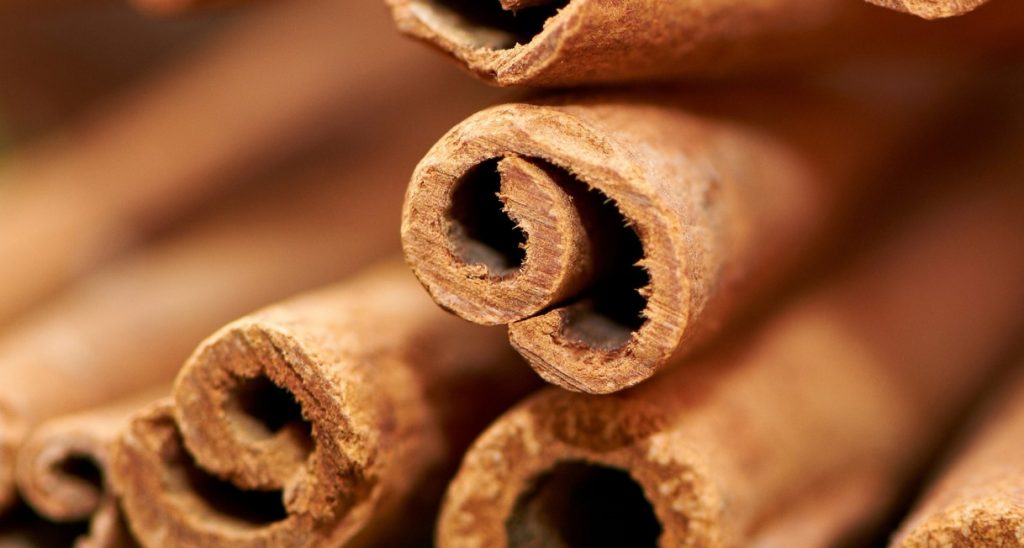 Sipelgad pottides: lihtsad köögi vürtsid on parim lahendus