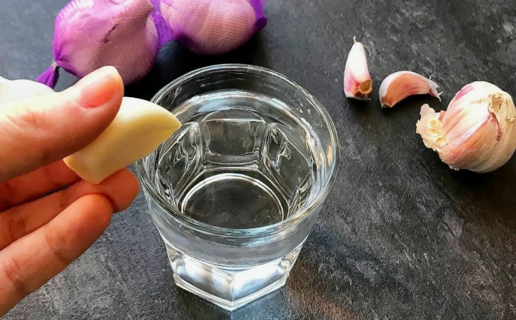 Kahjurid on puhkusele läinud – kuidas vanaema saladus muudab aia ühe ööga