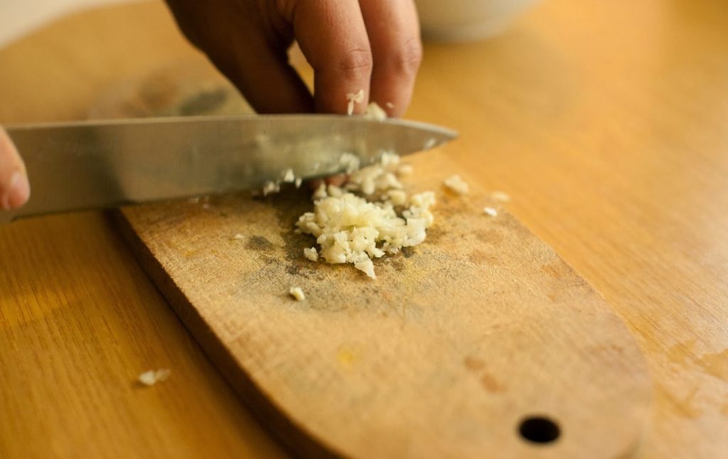 Mida kasta tomateid, et nad ei haigestuks: saladus, millest agronoomid vaikivad