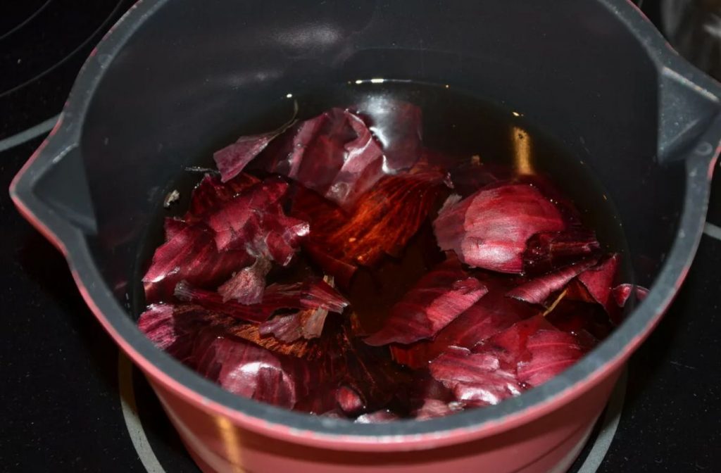 Sibulakoored kaupluse ravimite vastu: mis on võimeline rahvuslikuks abinõuks