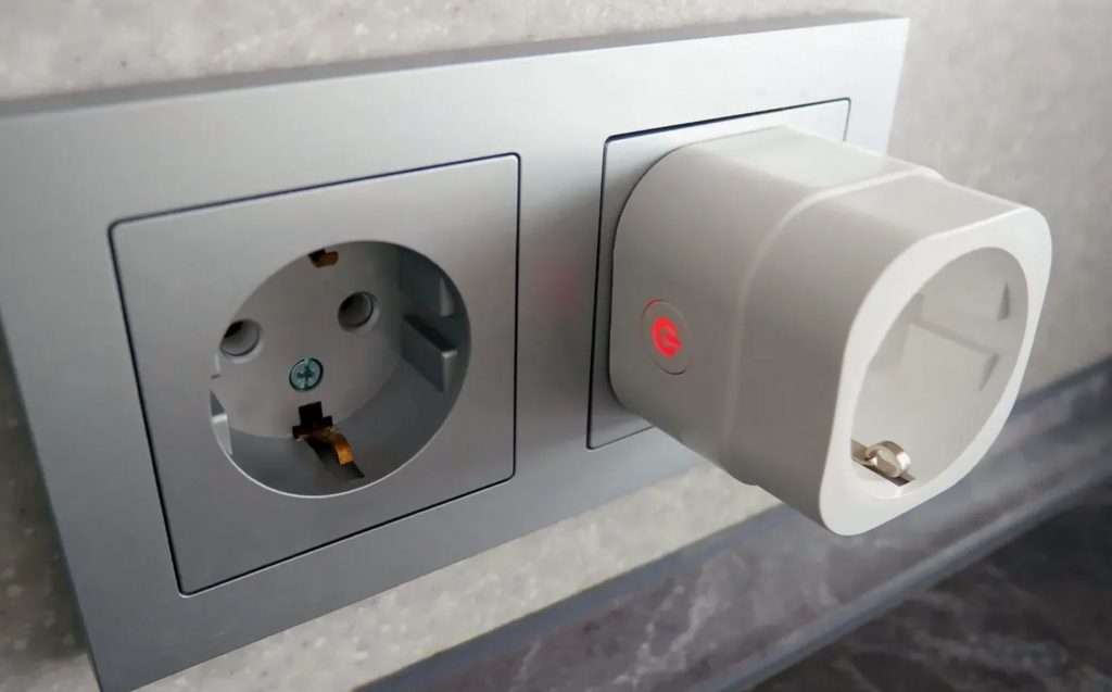 Kuidas vähendada elektriarveid tehnoloogia abil. Kasutage seda kohe!