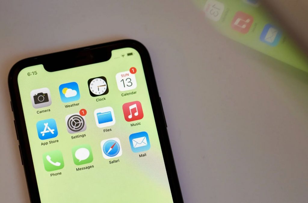 Miks on vaja telefoni välja lülitada? Siin on, mida te kaotada võite
