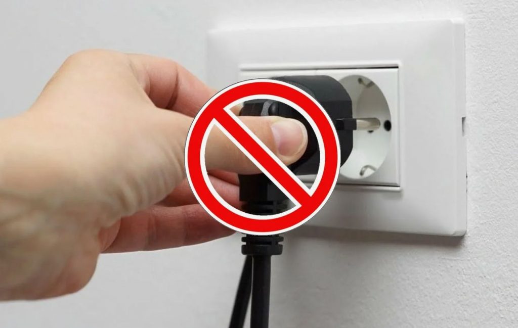 Soovite, et printer töötaks kauem? Ärge kunagi lülitage seda välja sellisel viisil