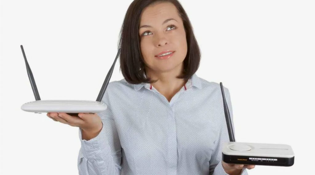 Selgub, et enamik inimesi ei vaheta oma koduse Wi-Fi parooli. Eksperdid hoiatavad, et see on tõsine viga