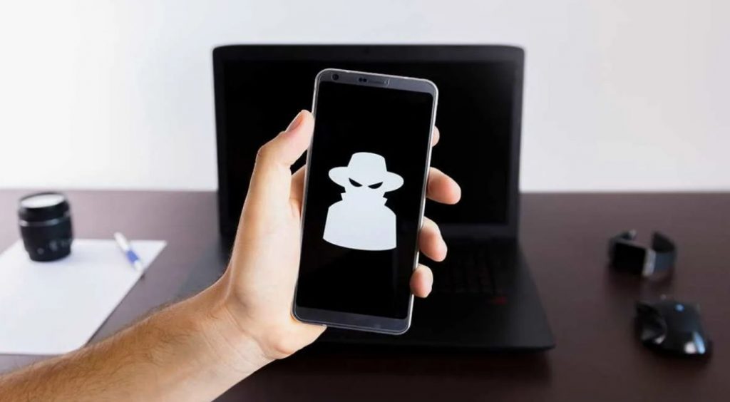 Kuidas teada saada, kas teie telefoni pealt kuulatakse? 5 selget märki
