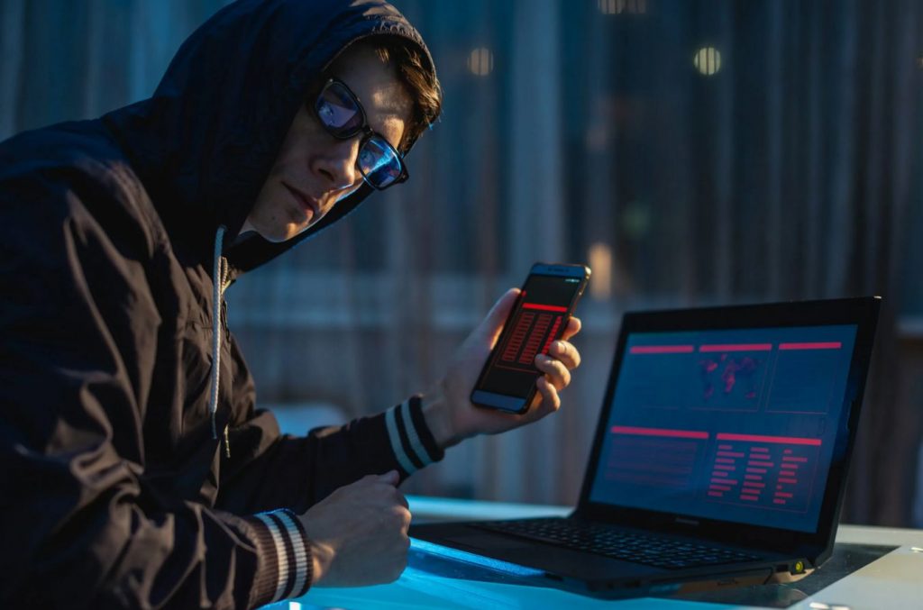 Miks on vaja telefoni välja lülitada? Siin on, mida te kaotada võite
