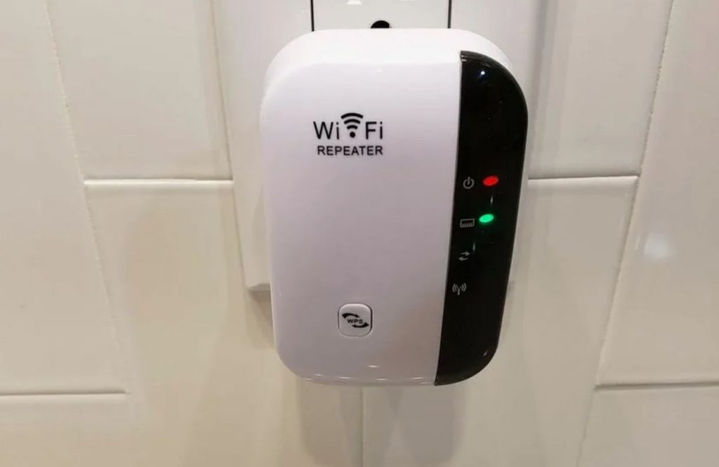 Keegi ei usu, kuid tavaline foolium suurendab interneti kiirust kaks korda