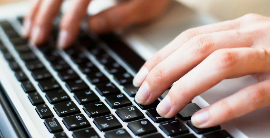 F- ja J-klahvide künnised: nende tegelik otstarve üllatab teid