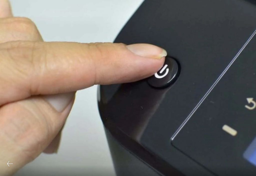 Soovite, et printer töötaks kauem? Ärge kunagi lülitage seda välja sellisel viisil