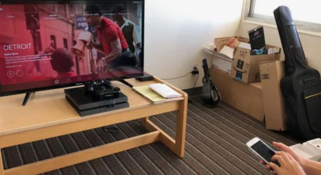 Miks teler ülekuumeneb? Põhjus, mille te kindlasti tähelepanuta jätsite