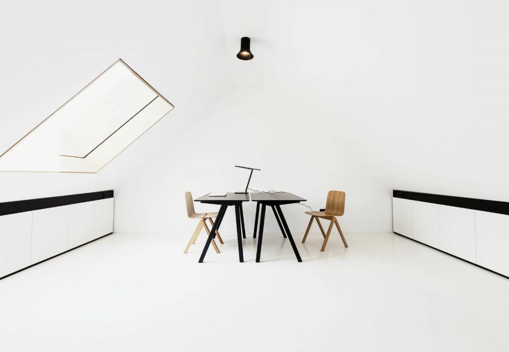 Miks minimalism näeb odav välja: vead, mida kõik teevad