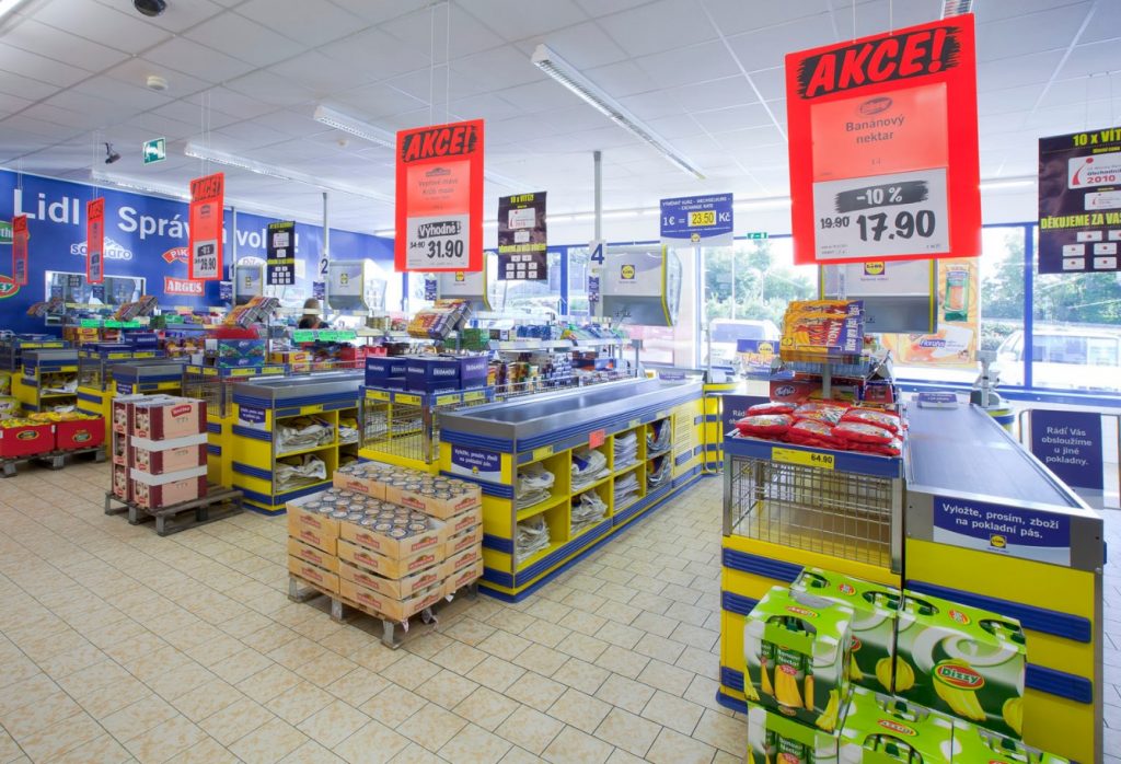 Lidl on alustanud suurejoonelist aiatoodete müüki. Nüüd saate osta kõik vajaliku soodsa hinnaga ja säästa kümneid tuhandeid.