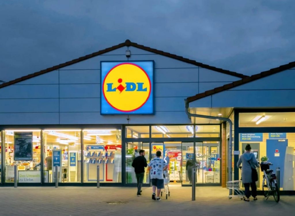 Lidl on alustanud suurejoonelist aiatoodete müüki. Nüüd saate osta kõik vajaliku soodsa hinnaga ja säästa kümneid tuhandeid.