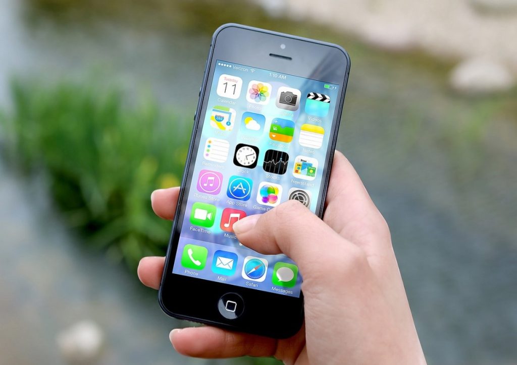 Kuidas muuta iPhone valjemaks: kolm lihtsat lahendust ilma teeninduseta