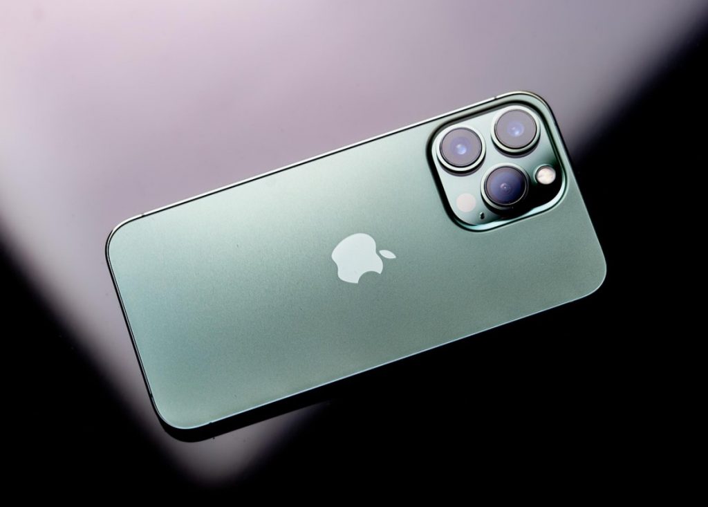 Kuidas muuta iPhone valjemaks: kolm lihtsat lahendust ilma teeninduseta