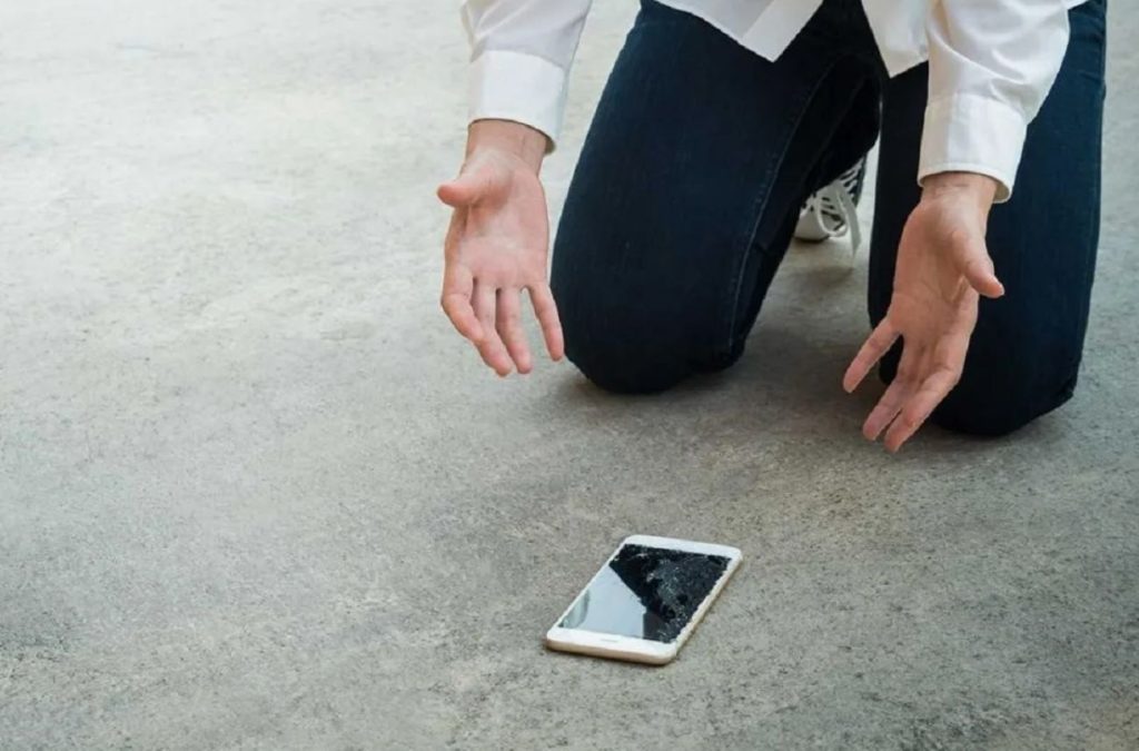 5 harjumust, mille tõttu teie Android enneaegselt üles ütleb